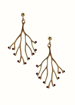 SISU EARRING